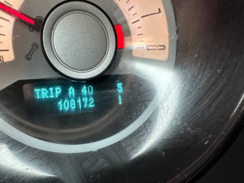 2012 Ford Mustang V6 Premium