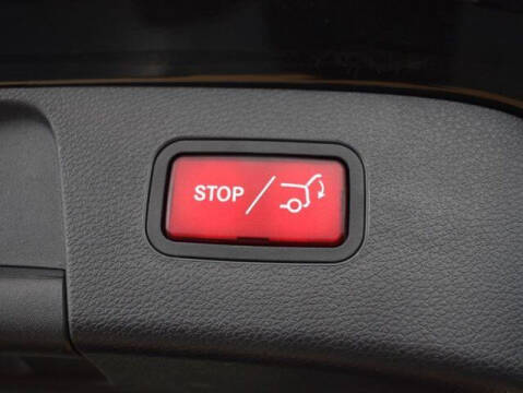 2017 Mercedes-Benz GLA GLA 250 4MATIC