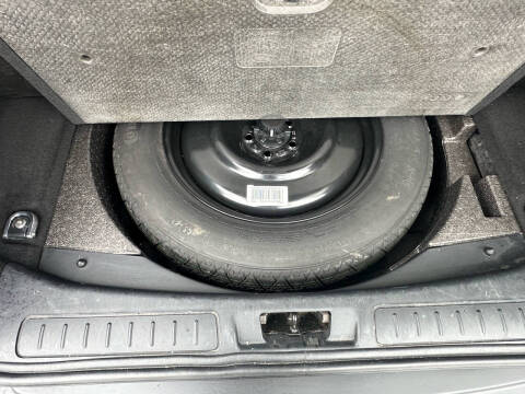 2016 Land Rover Range Rover Evoque SE Premium