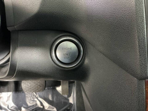 2008 Mercedes-Benz M-Class ML 350