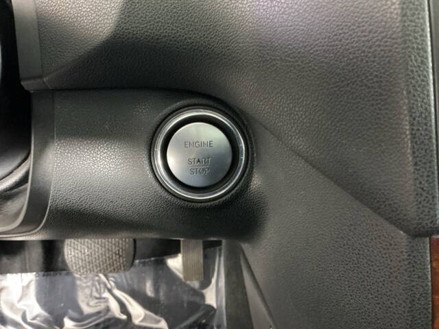 2008 Mercedes-Benz M-Class ML 350