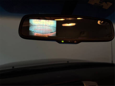 2013 Toyota Tacoma V6