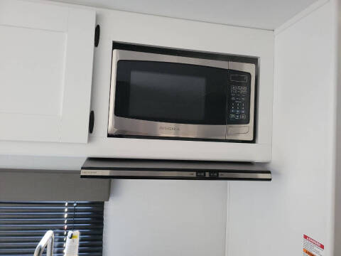 2022 Keystone RV 175-BH