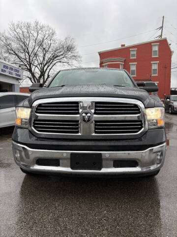 2013 Mercedes-Benz C-Class C 350