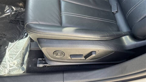 2024 Audi A3 quattro Premium Plus 40 TFSI