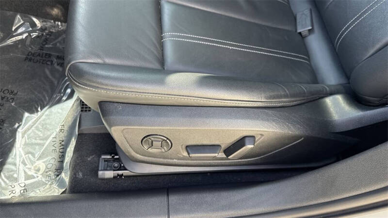 2024 Audi A3 quattro Premium Plus 40 TFSI