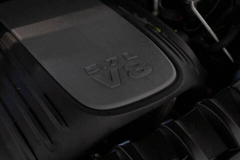 2012 Jeep Grand Cherokee Overland