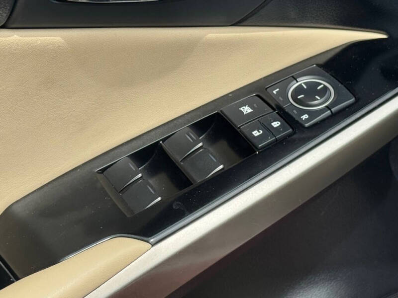 2014 Lexus IS 350