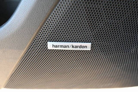 2024 Subaru Impreza RS