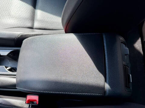 2015 Volkswagen Golf TDI S