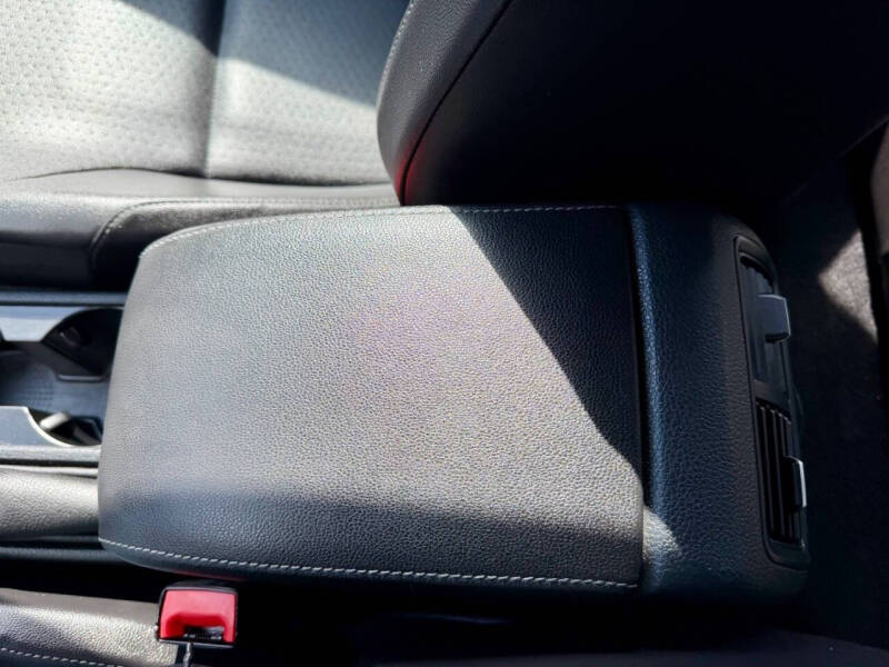 2015 Volkswagen Golf TDI S