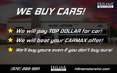 2015 Mercedes-Benz S-Class S 63 AMG