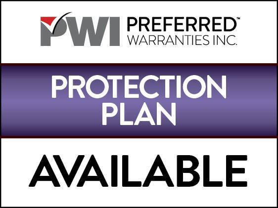 1991 Jeep Wrangler Islander