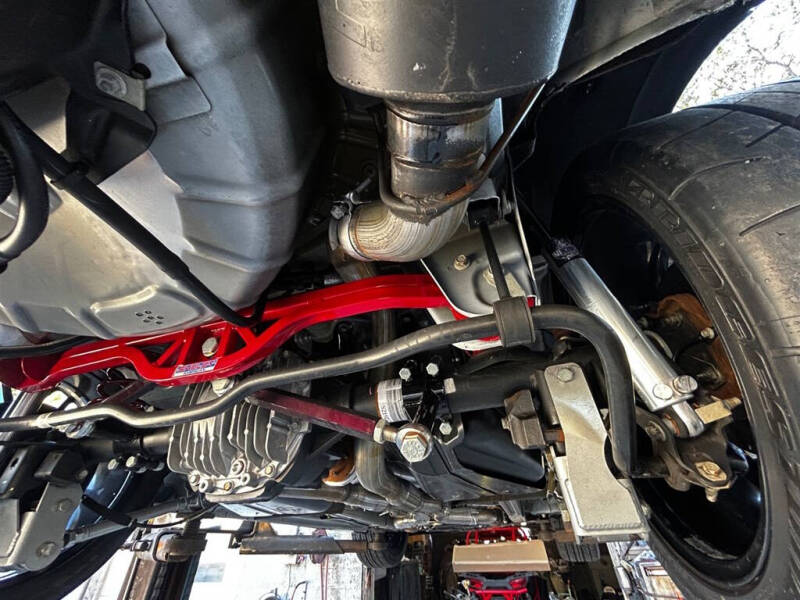 2014 Ford Mustang GT Premium