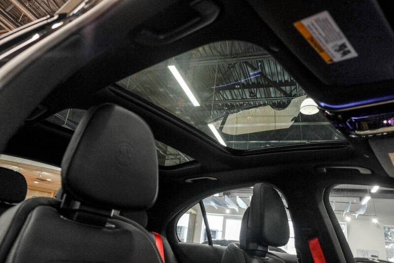 2026 Mercedes-Benz E-Class AMG E 53 HYBRID