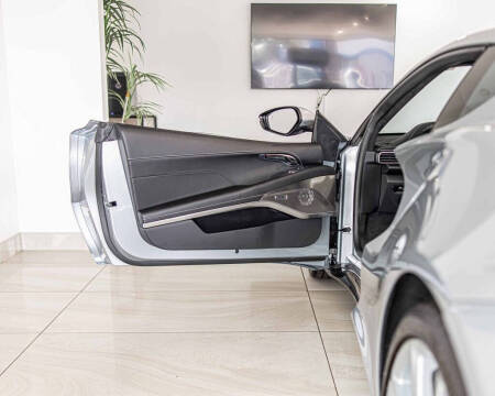 2025 Lotus Emira V6 Base