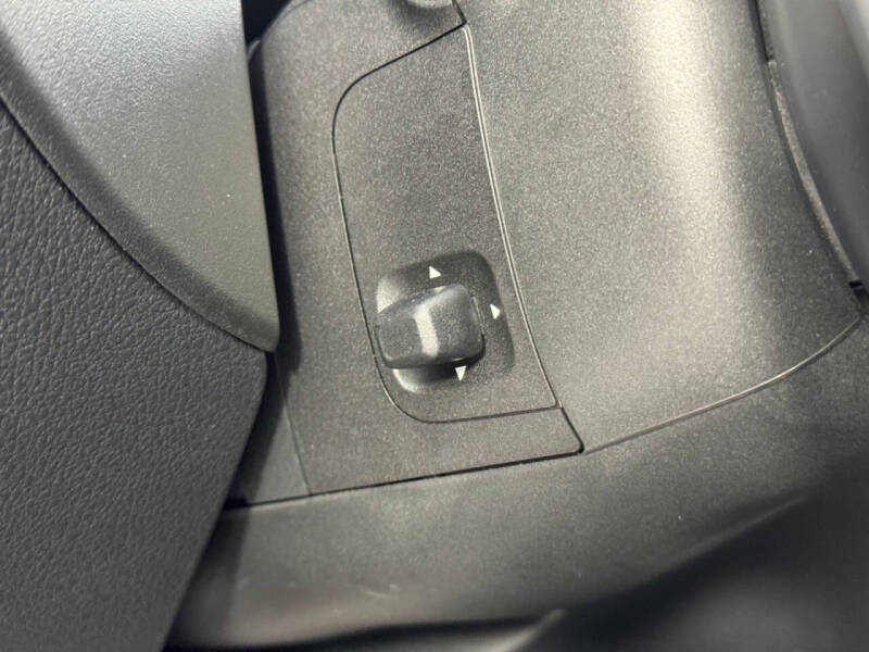 2024 Mercedes-Benz C-Class AMG C 63 S E Performance