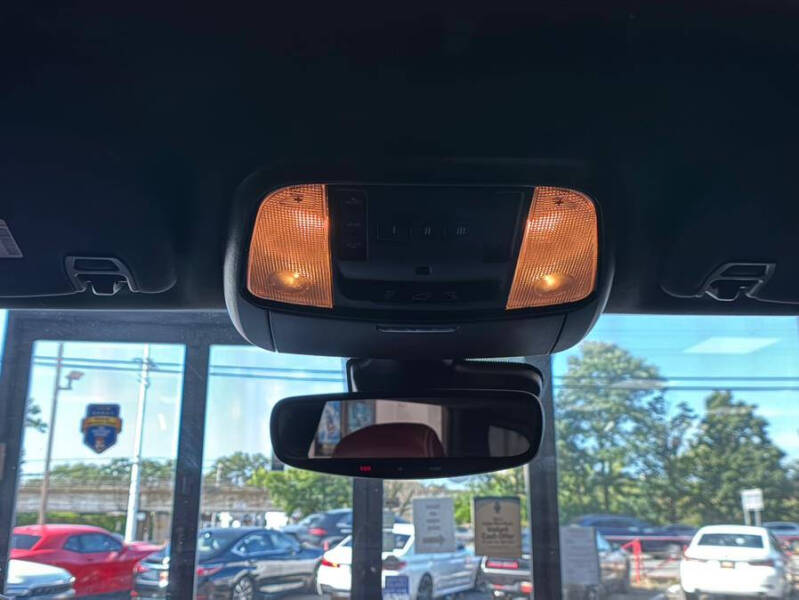 2023 Dodge Durango SRT 392 Premium