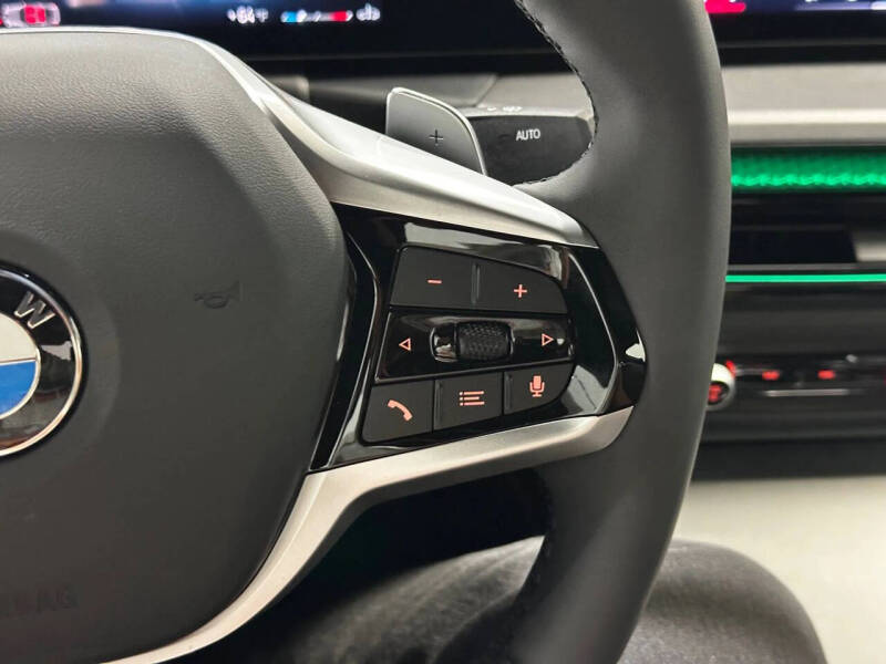 2025 BMW 2 Series 230i xDrive