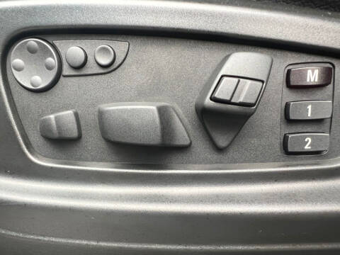 2011 BMW X5 xDrive35i