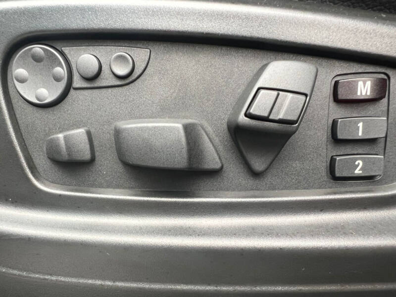 2011 BMW X5 xDrive35i