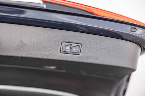 2022 Audi A7 quattro Premium Plus 55 TFSI