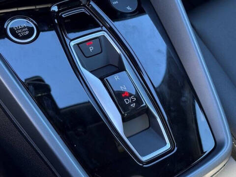 2026 Audi A3 quattro Premium 40 TFSI