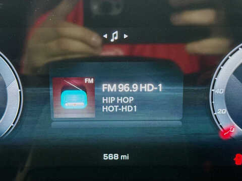 2024 Dodge Charger Daytona Scat Pack