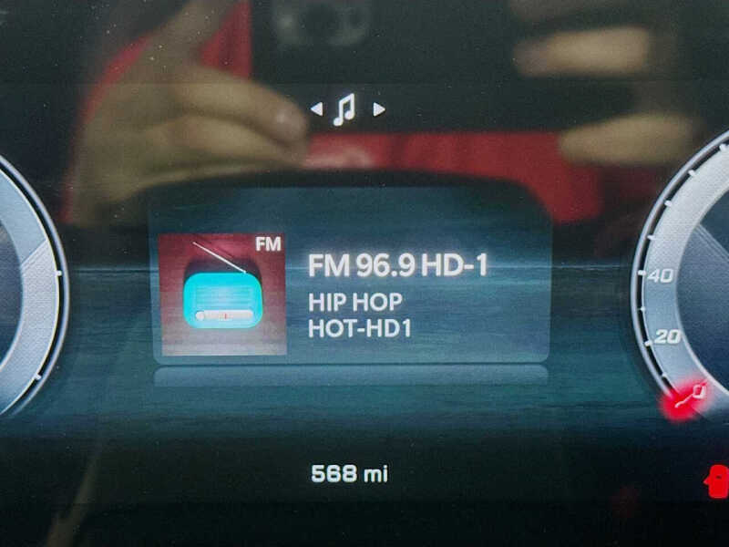 2024 Dodge Charger Daytona Scat Pack