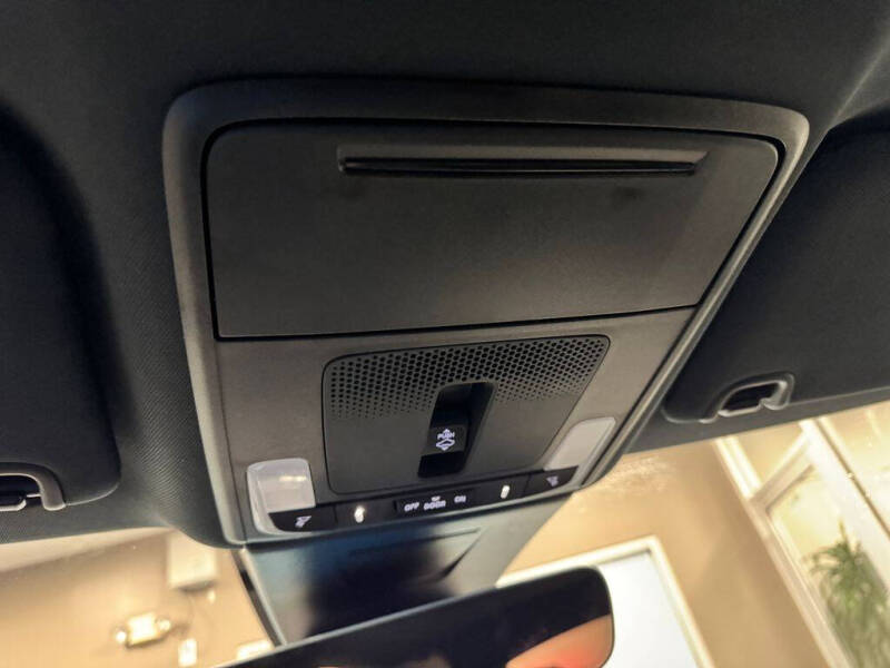 2026 Acura Integra w/Tech w/A-SPEC