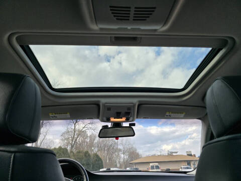 2008 BMW 3 Series 328i