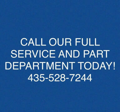 2024 Ford F-350 Super Duty XL