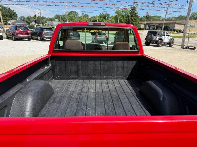1995 GMC Sierra 1500
