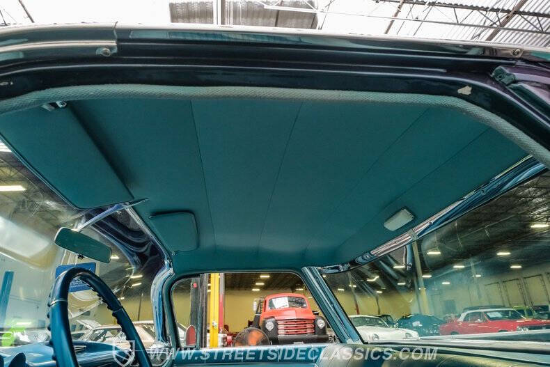 1959 Chevrolet El Camino