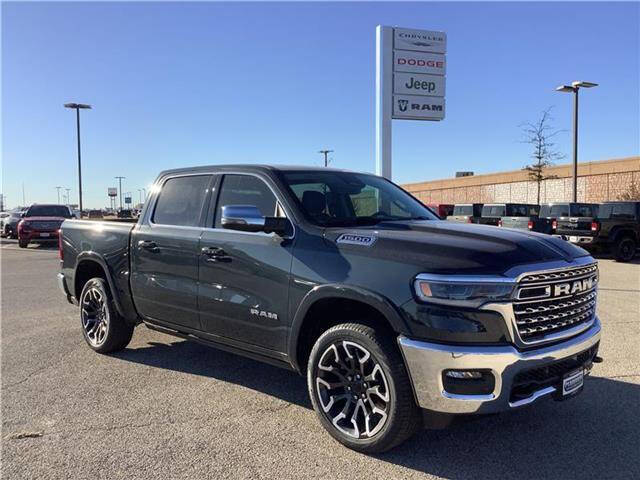 Plainview Chrysler Dodge Jeep Ram