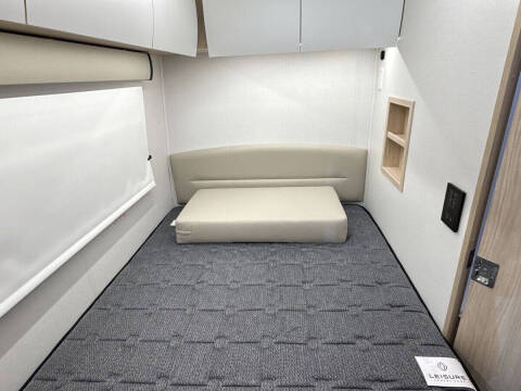 2025 Mercedes-Benz Sprinter 3500XD