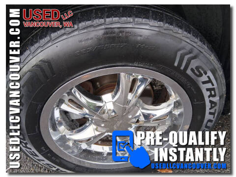 2004 Toyota Highlander