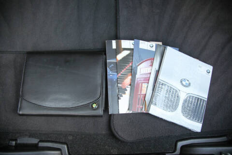 2011 BMW 1 Series 128i