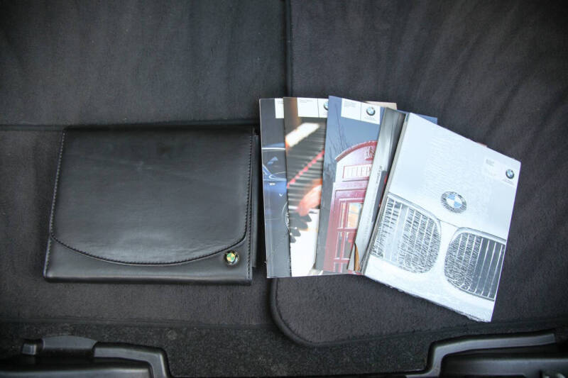 2011 BMW 1 Series 128i