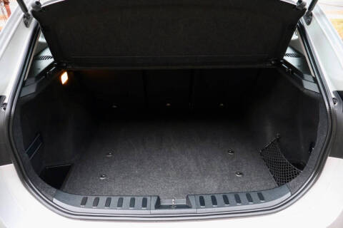 2014 BMW X1 xDrive28i