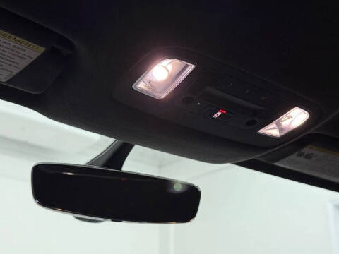 2022 Audi R8 5.2 V10 performance