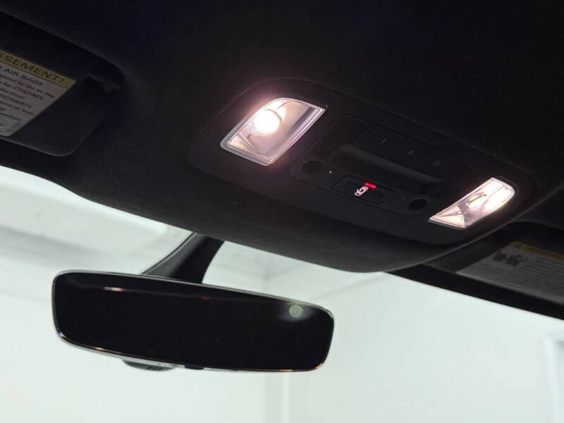 2022 Audi R8 5.2 V10 performance