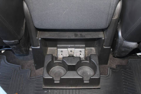 2013 GMC Sierra 1500 SLE