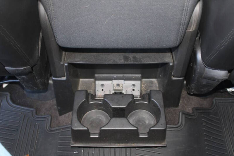 2013 GMC Sierra 1500 SLE