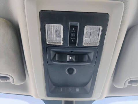 2016 RAM 2500 Laramie Limited