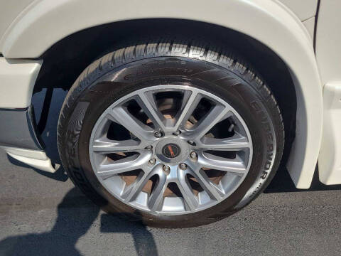 2019 GMC Savana 2500