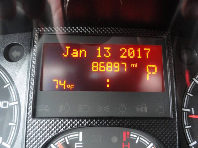 2020 RAM ProMaster 3500 159 WB