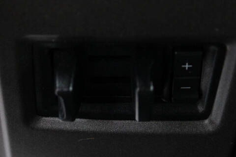 2022 Ford F-600 Super Duty