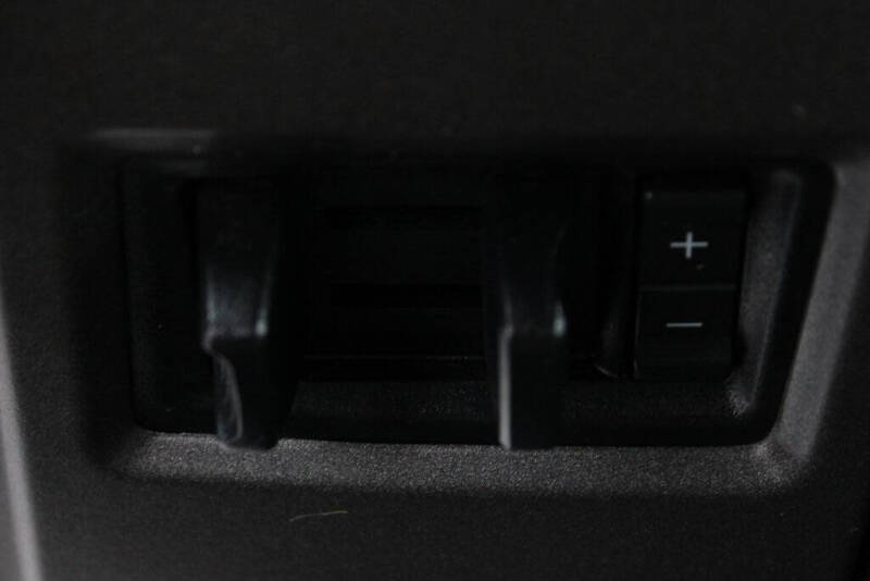 2022 Ford F-600 Super Duty