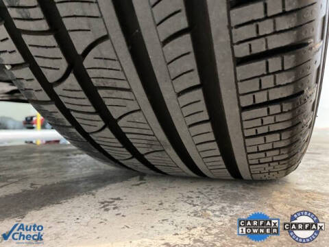 2025 Volvo XC90 B6 Plus Bright Theme 7P